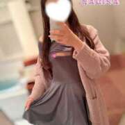 ヒメ日記 2025/08/17 23:28 投稿 なぎさ 東京妻