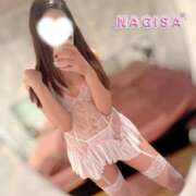 ヒメ日記 2025/08/18 07:19 投稿 なぎさ 東京妻