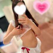 ヒメ日記 2025/08/24 06:18 投稿 なぎさ 東京妻