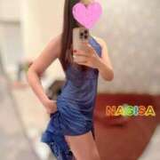 ヒメ日記 2025/08/30 06:58 投稿 なぎさ 東京妻