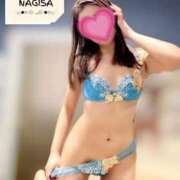 ヒメ日記 2025/08/30 19:28 投稿 なぎさ 東京妻