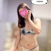 ヒメ日記 2025/09/13 18:38 投稿 なぎさ 東京妻