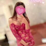 ヒメ日記 2025/09/22 07:19 投稿 なぎさ 東京妻