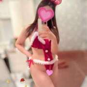 なぎさ おはようございます☀️ 東京妻