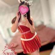 なぎさ おはようございます☀️ 東京妻