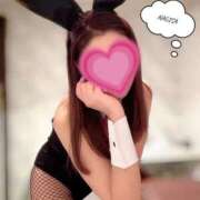 ヒメ日記 2025/12/11 06:28 投稿 なぎさ 東京妻