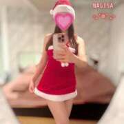 ヒメ日記 2025/12/24 06:28 投稿 なぎさ 東京妻