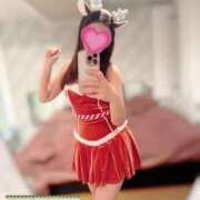 なぎさ おはようございます☀️ 東京妻