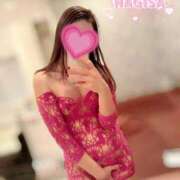 なぎさ おはようございます☀️ 東京妻