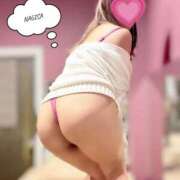 ヒメ日記 2026/01/12 07:18 投稿 なぎさ 東京妻