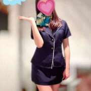 ヒメ日記 2026/02/02 06:28 投稿 なぎさ 東京妻