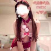 ヒメ日記 2026/02/09 06:08 投稿 なぎさ 東京妻