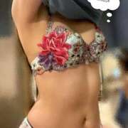 ヒメ日記 2026/03/12 06:18 投稿 なぎさ 東京妻