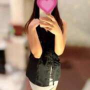 ヒメ日記 2026/03/13 19:28 投稿 なぎさ 東京妻