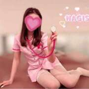 ヒメ日記 2026/04/05 06:48 投稿 なぎさ 東京妻