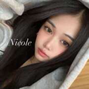 ヒメ日記 2025/01/18 21:58 投稿 NICOLE GINGIRA☆TOKYO～ギンギラ東京～