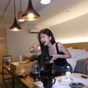 NICOLE 本指様DAYだった！ GINGIRA☆TOKYO～ギンギラ東京～