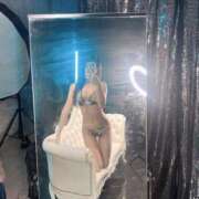 NICOLE 本指様〜❤️‍🔥❤️‍🔥 GINGIRA☆TOKYO～ギンギラ東京～