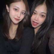 NICOLE 👋🏽❤️‍🔥 GINGIRA☆TOKYO～ギンギラ東京～