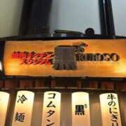 ヒメ日記 2026/05/13 18:13 投稿 NICOLE GINGIRA☆TOKYO～ギンギラ東京～