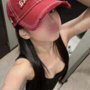 ヒメ日記 2026/07/07 14:24 投稿 NICOLE GINGIRA☆TOKYO～ギンギラ東京～