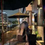 ヒメ日記 2026/07/22 18:05 投稿 NICOLE GINGIRA☆TOKYO～ギンギラ東京～
