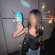 ヒメ日記 2026/08/11 13:36 投稿 NICOLE GINGIRA☆TOKYO～ギンギラ東京～