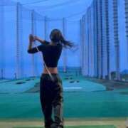 ヒメ日記 2026/10/01 14:28 投稿 NICOLE GINGIRA☆TOKYO～ギンギラ東京～