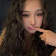 NICOLE ふっかーつ！！ GINGIRA☆TOKYO～ギンギラ東京～