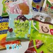 すずか 2ヶ月遅れの… かりんと赤坂