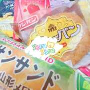 すずか ありがとう🌷 かりんと赤坂