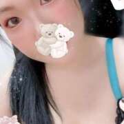 ヒメ日記 2025/03/05 21:38 投稿 のんの 小山人妻隊