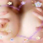 ヒメ日記 2025/03/07 10:24 投稿 のんの 小山人妻隊