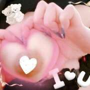 ヒメ日記 2025/03/09 10:45 投稿 のんの 小山人妻隊