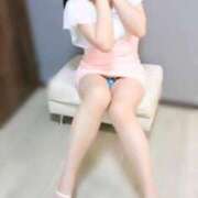 ヒメ日記 2025/03/10 13:24 投稿 のんの 小山人妻隊