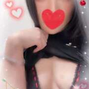 ヒメ日記 2025/03/11 16:28 投稿 のんの 小山人妻隊