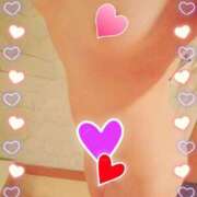 ヒメ日記 2025/03/12 11:05 投稿 のんの 小山人妻隊