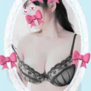 ヒメ日記 2025/03/12 20:53 投稿 のんの 小山人妻隊