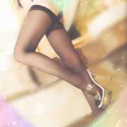 ヒメ日記 2025/03/13 00:48 投稿 のんの 小山人妻隊