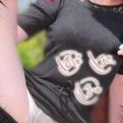 ヒメ日記 2025/03/13 13:50 投稿 のんの 小山人妻隊