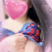 ヒメ日記 2025/03/14 11:05 投稿 のんの 小山人妻隊