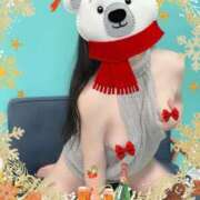 ヒメ日記 2025/03/15 21:37 投稿 のんの 小山人妻隊