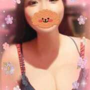 ヒメ日記 2025/03/16 14:26 投稿 のんの 小山人妻隊