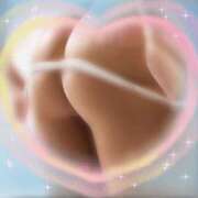 ヒメ日記 2025/03/17 14:51 投稿 のんの 小山人妻隊