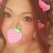 ヒメ日記 2025/03/17 18:20 投稿 のんの 小山人妻隊