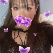 ヒメ日記 2025/03/20 13:04 投稿 のんの 小山人妻隊