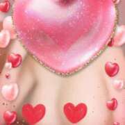 ヒメ日記 2025/03/21 01:19 投稿 のんの 小山人妻隊