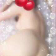 ヒメ日記 2025/03/21 11:12 投稿 のんの 小山人妻隊