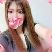 ヒメ日記 2025/03/22 14:42 投稿 のんの 小山人妻隊