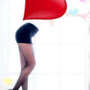 ヒメ日記 2025/03/22 17:39 投稿 のんの 小山人妻隊